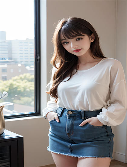 亚洲精品久久久久无码精品_欧美成人A片欲伦艳