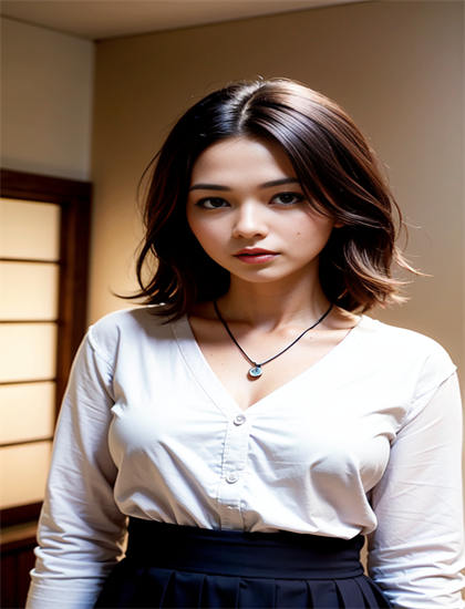 年轻的女士2在线观看_国产良妇出轨视频