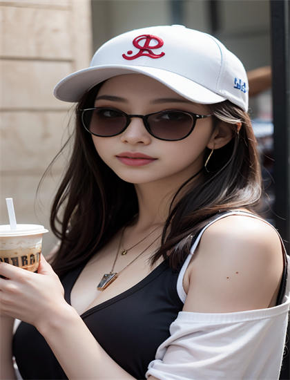 猫咪亚洲精品无码MV在线观看_整蛊女老师