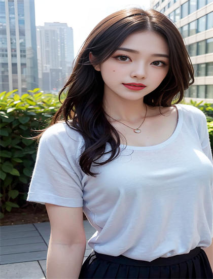 中文字幕乱偷在线_挖呀挖黄老师开启直播带货