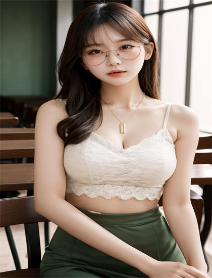 巜公妇之诱感肉欲HD在线播放_男人为什么进入女人朋友圈_男人的天堂在线视频av