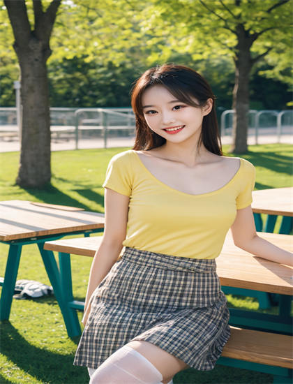 老师含着我的奶边摸边做无码视频_牧神记在线观看免费_女人全捰艺术照图片