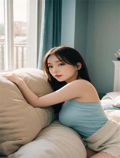 5060免费午夜电影_色欧美