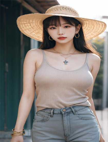 含羞草家庭影院_少妇_惨叫久久久久久电影