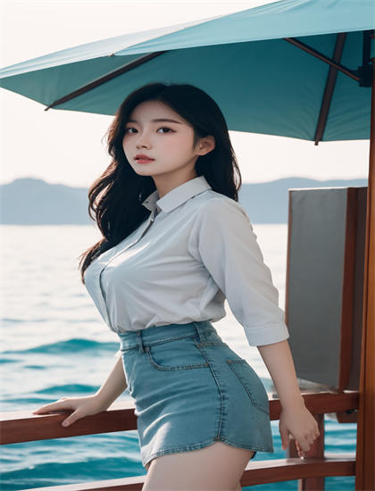 欧美黑人videos巨大18tee_房奴试爱3在线观看