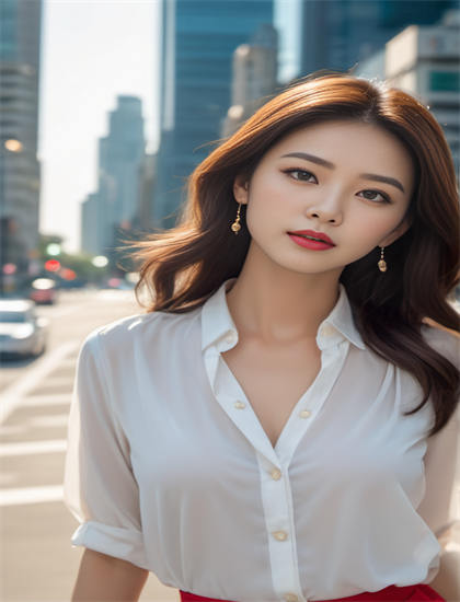 电影上天堂最经典的一句话是什么_欧美大片PPT免费大全