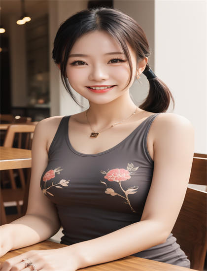 欧美电视剧推荐_国产动画片免费_