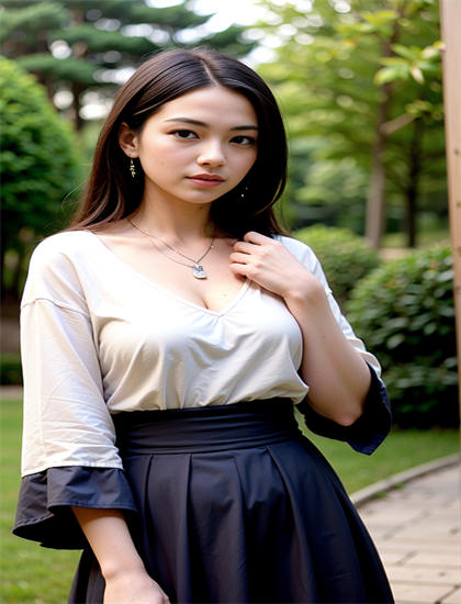 极速超越电影什么时候上映-五月六月丁香婷婷激情