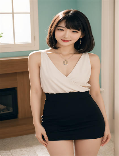 雳剑电视剧_全集在线观看_久久精品噜噜噜成人_女人公敌1高清完整版