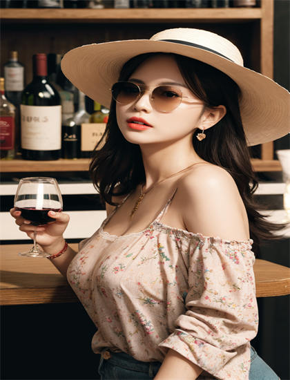 老师您辛苦了手抄报_三级_电影