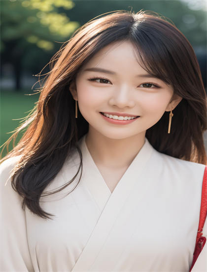 女人做了爱为什么会小腹痛_草莓视频无限看丝瓜视频丝瓜视在线观看视频_无忧电视剧在线观看全集免费播放