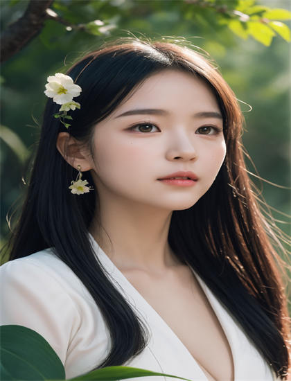 69XX日本欧美极品_韩国最新搞笑电影