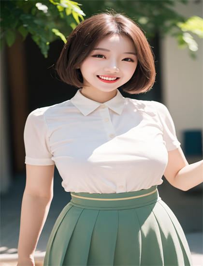 做aj的免费视频大全电视-妈妈的朋友3电影完整