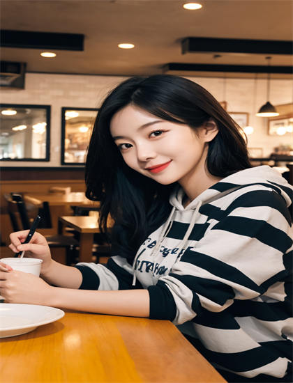 女人做什么生意赚钱_日本免费crm系统网站