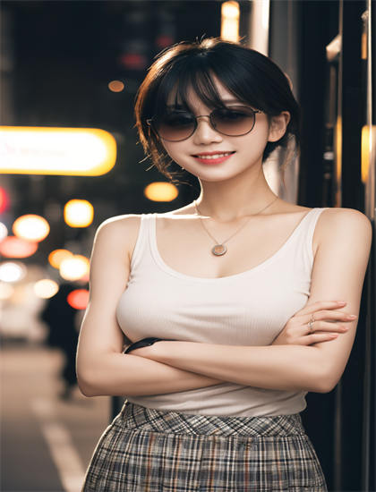 小S8分钟 曝光-韩国电影美人完整版