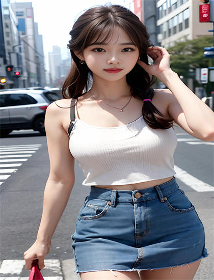 美女毛片内射视频免费HD_十分钟免费视频在线观看高清