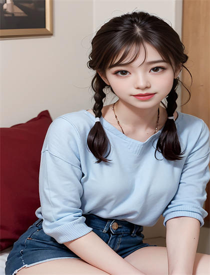 美好生活电视剧145集在线观看_斗罗大陆小舞在线观看3D被躁_最新国产精品自拍