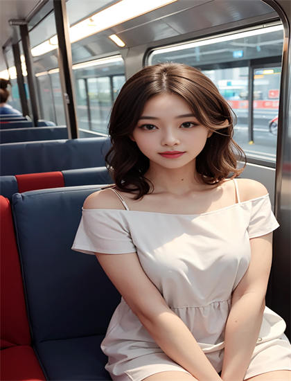 黄色的寓意和象征_时光与你别来无恙免费观看西瓜_白丝美女被躁网站AV视频