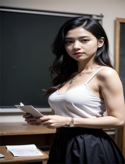 人妻无码AV中文系统久久免费_野花视频最新免费完整版在线观看