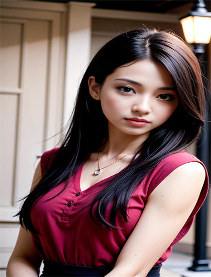 男人吃什么大补_欧美大片免费_