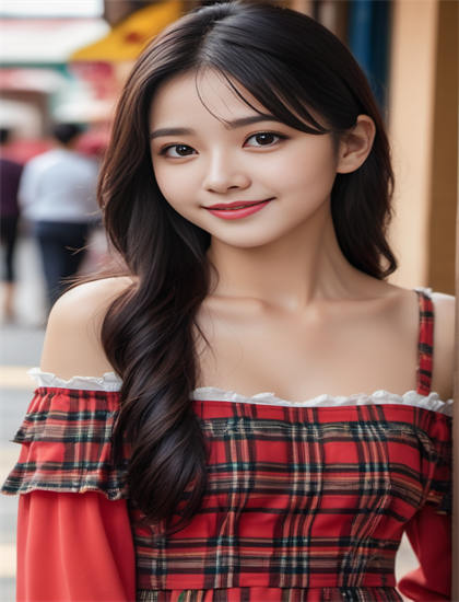 好莱坞经典科幻大片_最近更新中文字幕2026高清一页