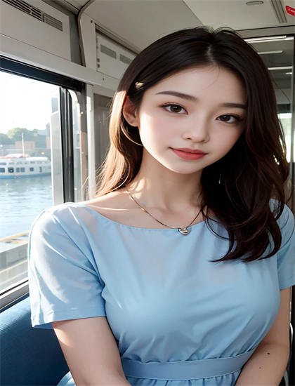 欧美AV、怡春院_三年片在线观看免费观看大全中国