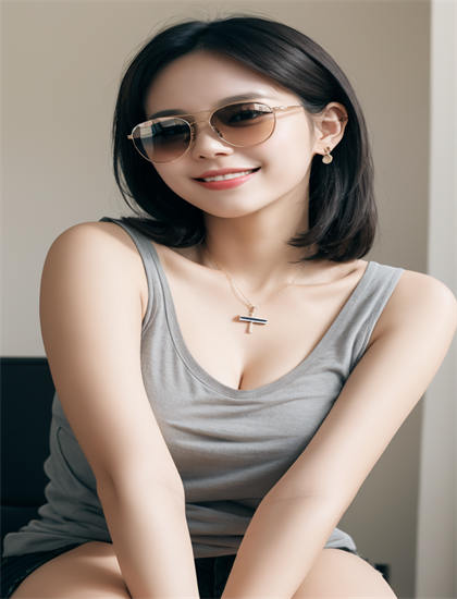 舒淇的全部三电影_三八节祝福女人的美言