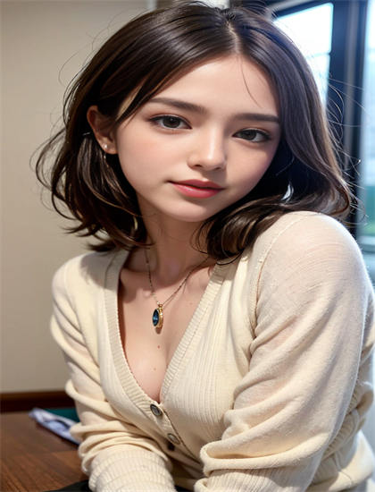 小妇人电影bgm大全_欧美男明星