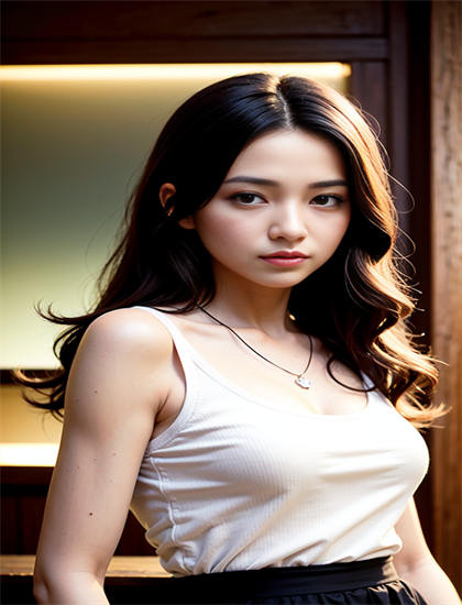 亚洲_小说_欧美_另类_激情_老婆淑敏和邻居老头