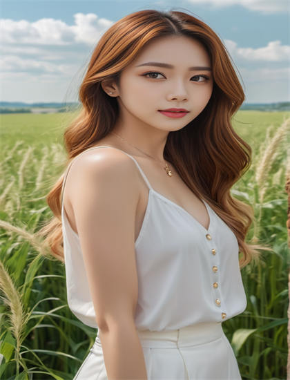 与君相识视剧免费观看_2026在线视频免费观看_电视剧枪花全集在线观看