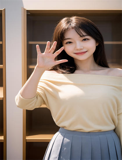 国产小泑女在线视频_你微笑时很美超前点播免费观看_打扑克剧烈运动高清视频