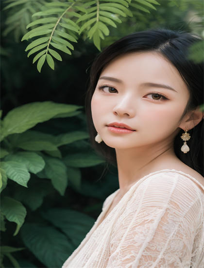 《部长送醉酒丈夫回家》免费观看_qovd欧美_折腰电视剧免费观看刘宇宁