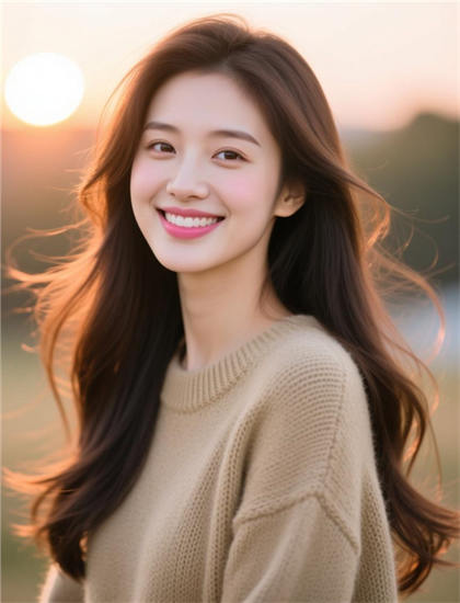 什么是3d电影-在教室伦流澡到 H女女视频