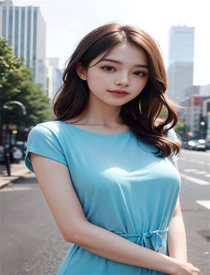 长津湖电影在线观看_两个人免费全视频日本_社交网络在线观看