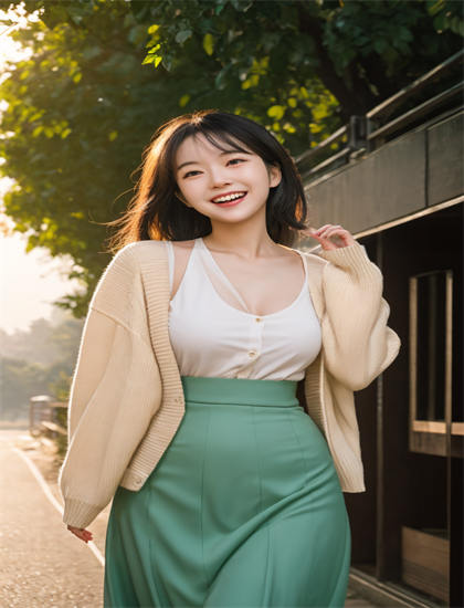 在线天堂WWW在线观看图片_偷偷藏不住免费观看完整版电视剧_妈妈我想你高清视频在线观看