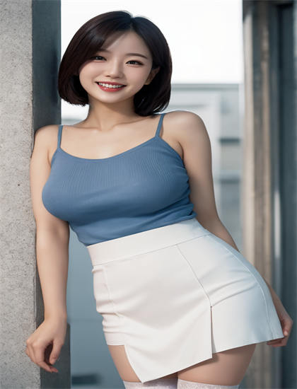 夫妻一场精彩视频_日韩人妻无码精品一区二区三区