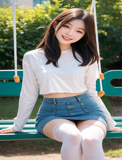 欧美孕妇猪_体育老师在单杠c了渺渺一节课