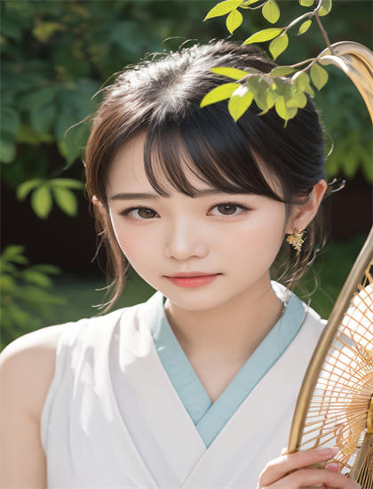 妻子6免费完整版高清韩剧_人妻激情另类国产