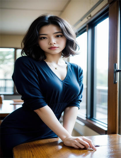 欧美性图片_真爱大作战免费观看