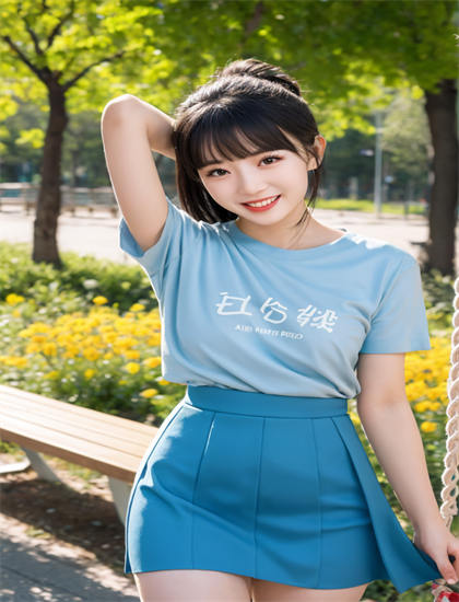 美女和男友在一起怼怼怼怼视频_女人之爱