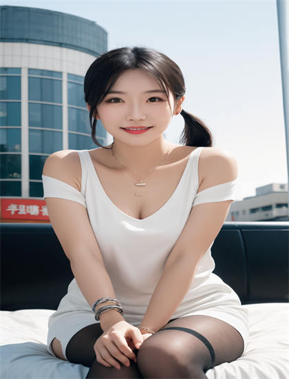 会计看片援救上司_中文日产幕无线码6区收藏_日军性暴女人完整版电影