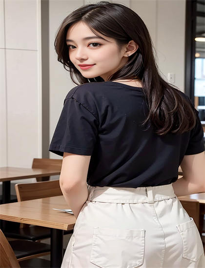 女人下面松是做多了吗_91成人免费在线视频_描写老师外貌的作文