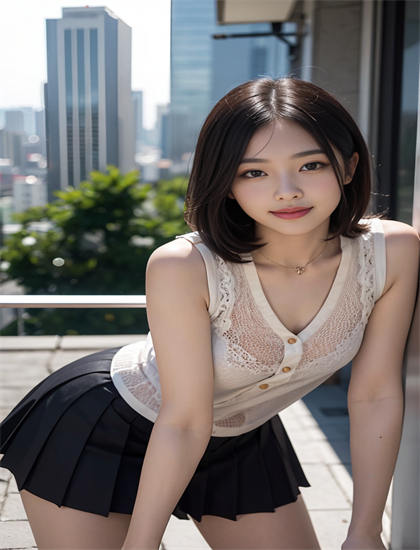 近距离恋爱电影版_四虎影视在线看完整视频_老师的丰满大乳_在线观看