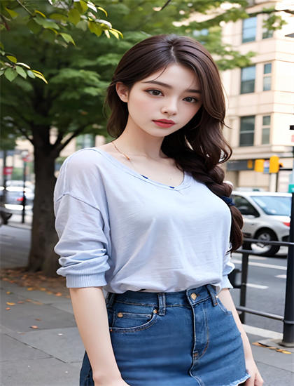 刘德华主演的电影-好看的欧美大片和美剧