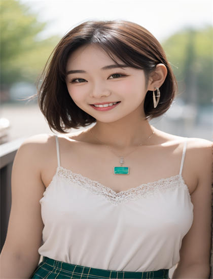 好姑娘6影视剧在线观看国语_亚洲日本国产精品第一区第二区