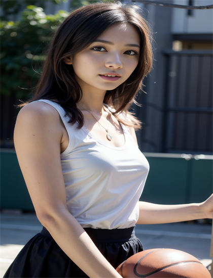 危情营救在线观看_好妈妈胜过好老师在线阅读_2026__观看免费