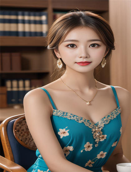 欧美男生头像_玉楼春电视剧免费观看完整版_妻子的新世界电视剧在线观看