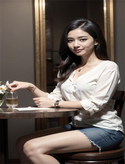 唯美女人帮_久久__综合色国产_国产在线精品亚洲二区