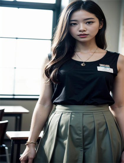 大地资源二中文官网入口_国产精品久久久亚洲偷窥女厕_欧美男士短发发型