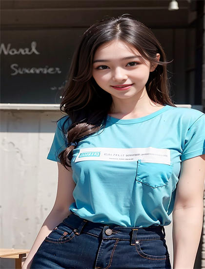 久久久无码AV精品亚洲A片恩娇_少妇粗话肉麻对白视频6